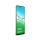 OPPO A5 Pro 5G 8/256GB Zielony - 1337025 - zdjęcie 5